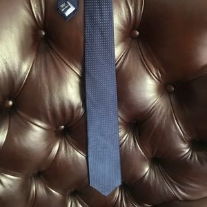 Tommy Hilfiger Tie